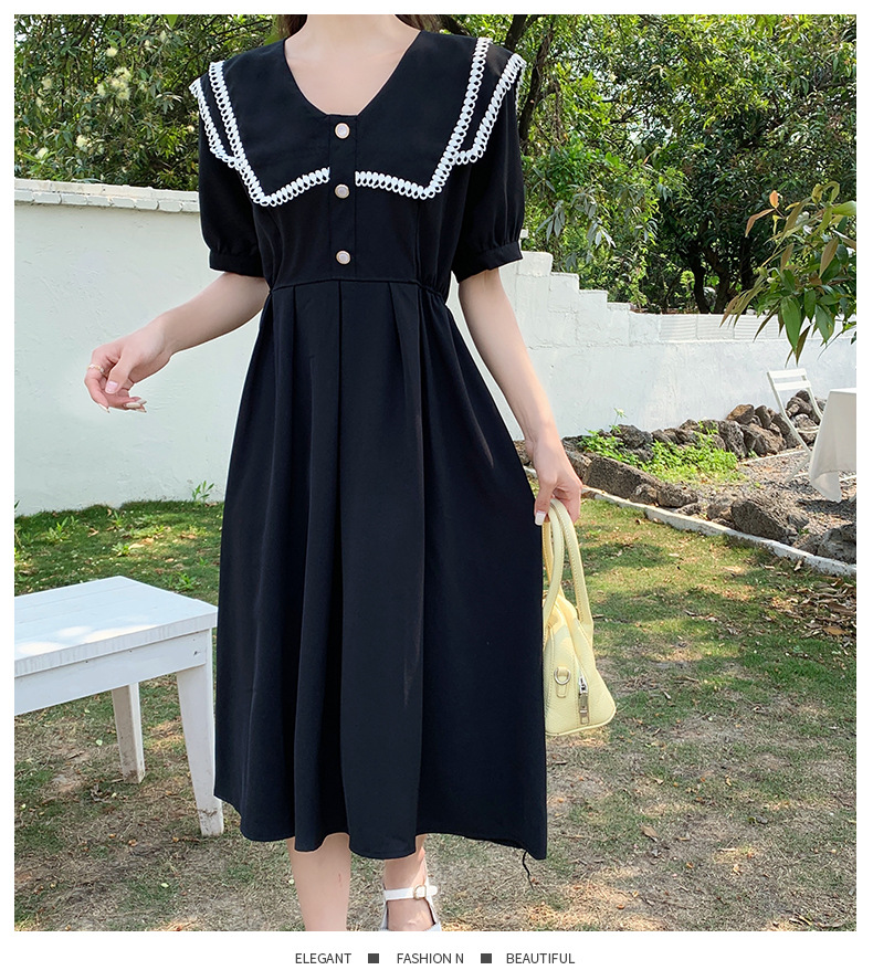 fbaa165e-2b94-448d-ac03-7103d4