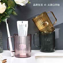 �������ڱ�����ˮ�� ��Լ������ˢ��������ˢ����ϴ��7096
