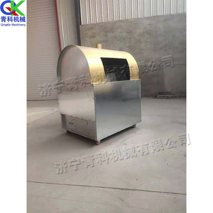 �p�|��ĭ���ϻ��K�C �U��ĭ���仯��C EPS��ĭҺ������ĭ�ڻ��C