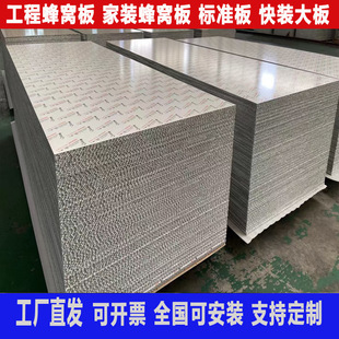 ���ɵ���X��C����C���҃ȿ۰��컨�͏d�Ҿ��k���ҙC�����l