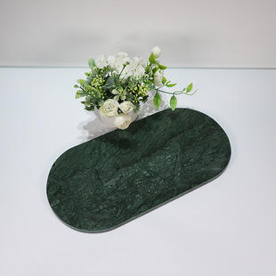 �S��ֱ�l���s���ˮ���P���ͱP����ʯ�в˰���������ʳ���бP