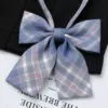 Blueberry Soda (Bow Tie)