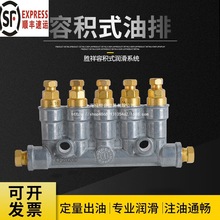 ԣ��ISHAN�����ݷeʽ������������������·�����������Ӊ�ʽ