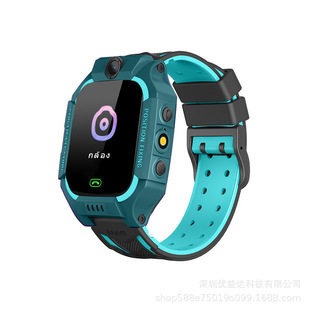 �羳Q19��ͯ�Ԓ�ֱ��๦�ܲ忨���������ˮ��׼��λ2G�W������