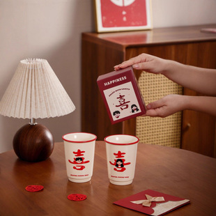 ��ʽϲ���մ��R�˱���ͯ��ͱ���ˮ����H��ţ�̿��ȱ���Y���ֶY