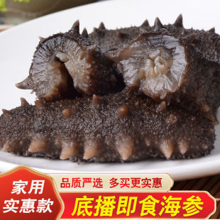 ��ʳ�������r�΂��b�ײ��|�̺��B���l���r�Y�зǴ��B������؛