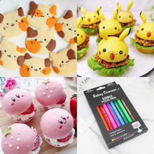 �ɮ����決�p�^ɫ�عP��˪ɷ��ǵ����ѻ��P�������L���ֹP10ֻ