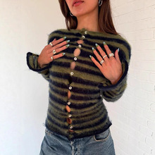 �����L�G�ڗl�yë�q�_��Ů���ſ��U��ᘿ����ﶬС���͹��L����