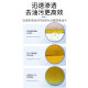 Hotel heavy oil stain cleaning agent industrial equipment oil fume machinery strong cleaning degreasing agent kitchen oil stain removal bucket