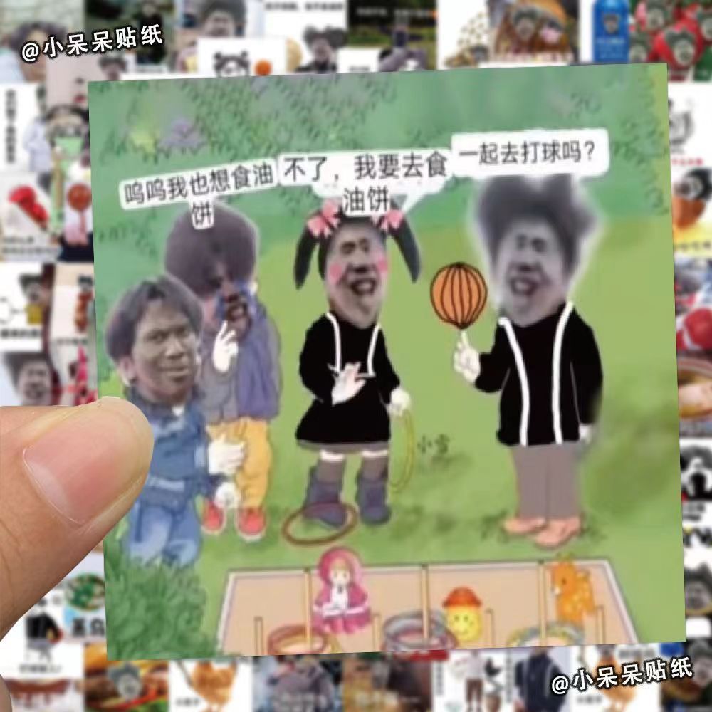 255cbb741208bd34454d62c5d1d4d5