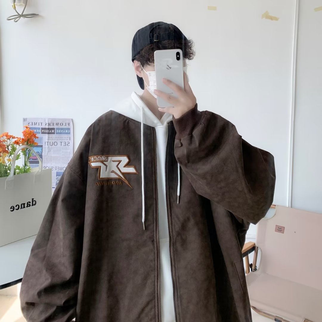 NR8AVjZiQ2dBeE5qUXhNVFU1TURRMX