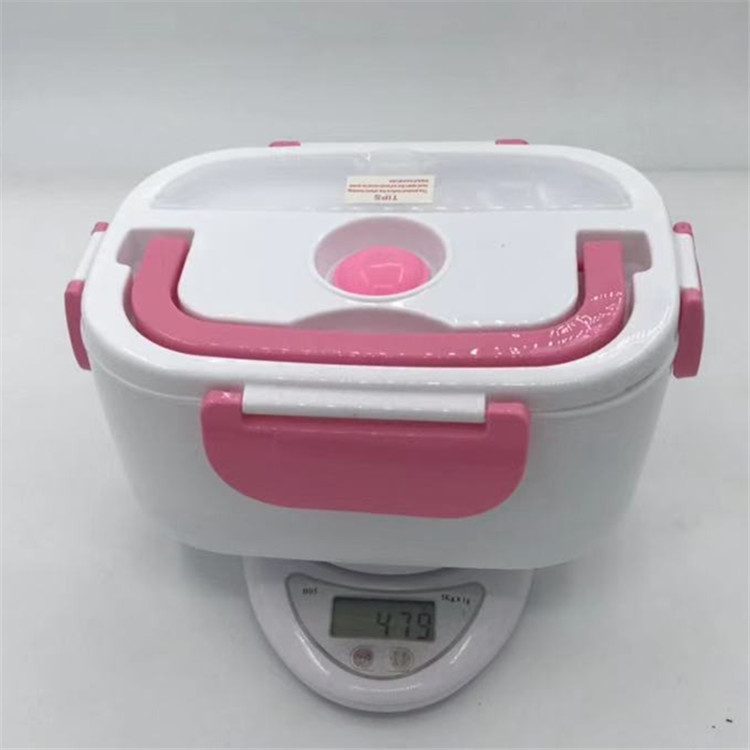 39584d884477dbe948343a9b5ad54e