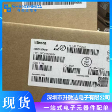 ԭװ��Ʒ IR35201MTRPBF QFN-56-EP(7x7) DC-DC��ԴоƬ
