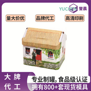 �R���F�����ι޶YƷ���ι��ǹ�С��ɿ������b�����F���F�ж���