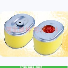 17210-ZE0-505 17210-ZE0 -820 ���� GX110 GX120 Air Filter��о