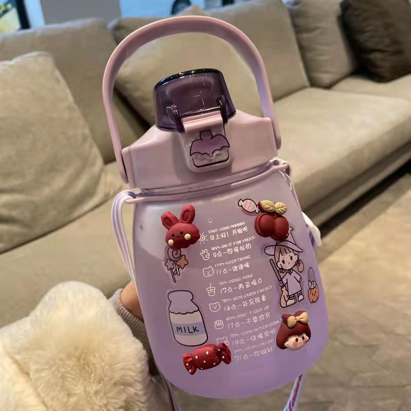 bfb15e33481a3e9777aebe7be6719f