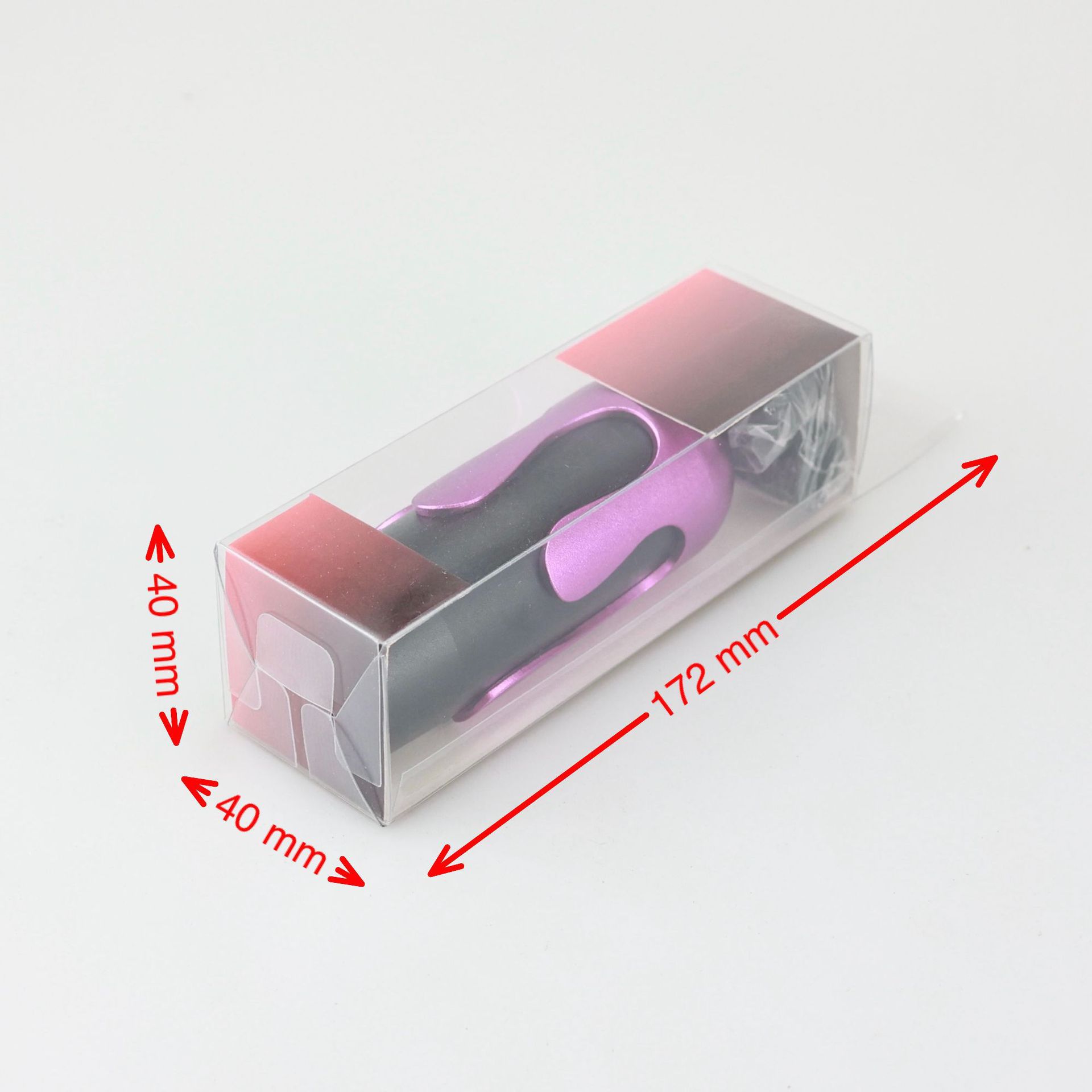 New Cross-Border Domestic and Foreign Trade Car Accessories Personalized Decoration Modification Extension Ice Cream Cone Holder Universal with Accessories