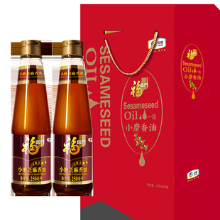 �мZ&middot;����ʳ���ͶY�� �t������/�������ͶY���pʳ������ζ���ͶY