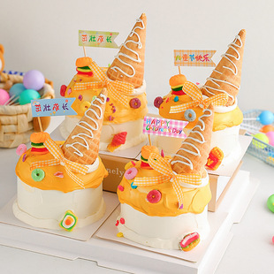 ��һ��ͯ���옷�W�t�����b�Ͳ����h��ܛ��61С����W��z��