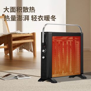 ��辧늟�Ĥʯīϩȡů�����ù����ٟ������ů��Ƭȫ���ů��