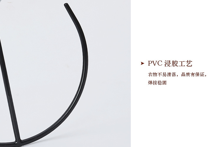 细节2.jpg