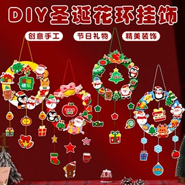 文具套装;中性笔;橡皮擦