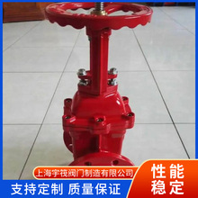 Uܛܷ⏗ly T ʽyT RVCX-16Q