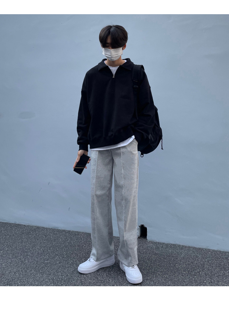 图片 7