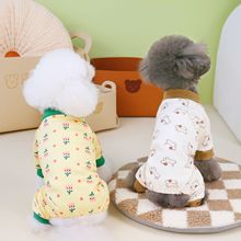 ·bﶬ̩ό·b¿23ȼҾӷꖻ