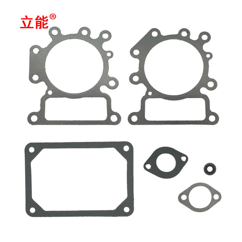 立能厂家缸头密封垫690190 794152 Vertical Engines or 18.5hp