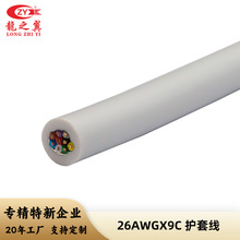 ��֮����о�X������늾� ��̖���ƾ� 9*0.12ƽ��ͨ�ł�ݔ�����l