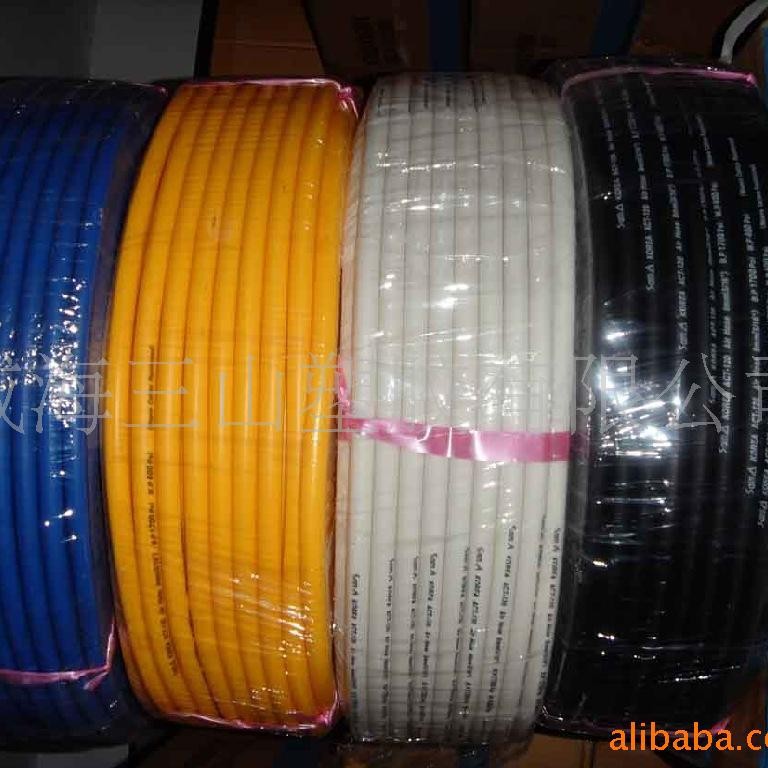 韩国三山SAM医疗吊塔软管医疗气源管