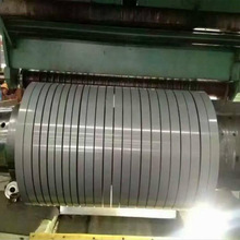 �o����\��0.3mm���� ��܇�ø��\��80-120g���\䓰���_ƽ����