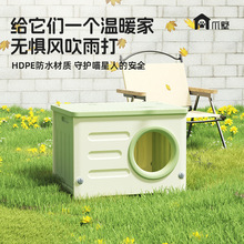 ؈�C���QС��Ȯ���ݹ��C���]ʽ؈�ݷ�������؈����C��ů̫�շ���