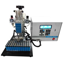 18650�늳��c���CPACK늳��c���C�A����늳��c��ܛ��늳��c��