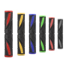 Ħ��܇늄�܇���b���ţ�����ְ���ţ���x�Ϸ����ׄx܇�������l