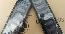 ERNI 154764 SMC 1.27mm ������ ��� ��ͷ ��Ƭ 26PI