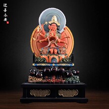 ľ��Ħ��֧������ֹ���ɫ���L���۹�����ĸ���_�Ҿӷ��ù���[��