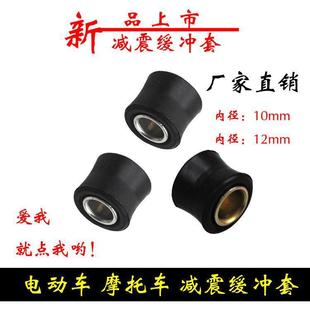 Ħ��܇��p����������_�zȦ늄�܇������r�׺��׿�p�𾏛_�z��