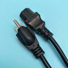 �S��ֱ�N1.5��������Ҏ��ʽ���^�Դ�� ��������Ʒ��β�Դ��