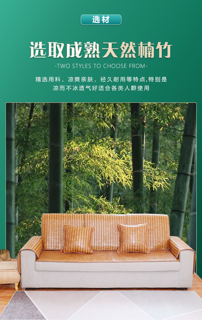 78bab5bb-82c5-4c5a-883a-6e1e165ef125.jpe