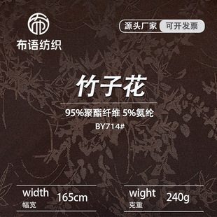 ��Ȧ���ӻ����w���Ứ��͹�������y���χ��L�ϻ����ď���ᘿ�����