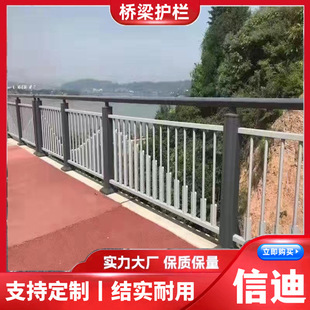 ���^����X�Ͻ��o�� �ӵ̃ɰ���ȫ���o�� ���^�@�֗����X�Ͻ��o��