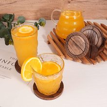 ��ľˮ���|�k�������汣�oˮ������|��ľɫ��ľ���|���b