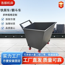 �����_݆�Ӻ�����ʽ�����Fм܇ ��м�C�F���ռ��U��С܇ ��N�ߴ�