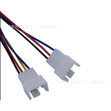 cpuɢLL Uչ ~3PinһֶCLһ϶DӾ