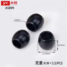 �~�ۿ���7MM���ٵ��R���۴��K�ۿ��۷��DIYѝ���K�^ñ�K�^���l