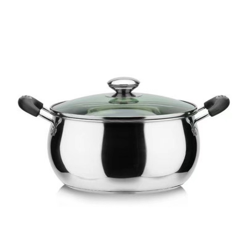 O1CN01HzFjMa1g3R5Fs76IT_!!2214