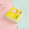 76*76mm JT-3 300 pages