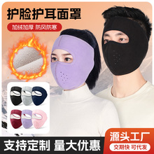 ������ů���֓u���q��Ů�����T�л�ѩĦ�з��L���oĘ�^���\���b��